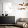 NEWROOM Tapete Weiß Vliestapete Paneele - Holzwandpaneele Produktbild-Vorschau 5