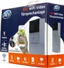 Link2Home WiFi Video-Türsprechanlage mit Link2Home App, Produktbild-Vorschau 6