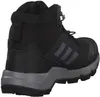 Adidas Terrex Mid Gtx K Cblack/Grethr/Cblack 40 Produktbild-Vorschau 16
