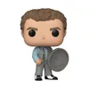A Funko Pop! vinyl figure of Sonny Corleone from The Godfather. Náhľad obrázku produktu