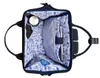 CABAIA Freizeitrucksack Rucksack mit Laptopfach Adventurer Produktbild-Vorschau 12