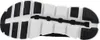 On Laufschuhe CLOUD 5 Sport Textil & Synthetik Schwarz Produktbild-Vorschau 24