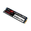 Silicon Power UD85, 1 TB, M.2, 3600 MB/s Podgląd zdjęcia produktu 2