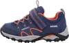 Meindl Lucca Junior Klettschuh Blau Produktbild-Vorschau 10