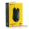 CORSAIR Gaming HARPOON RGB PRO FPS/MOBA Produktbild-Vorschau 17