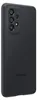 SAMSUNG EF-PA536TBEGWW SAMSUNG Silicone Cover Handy-Cover Náhľad obrázku produktu 7