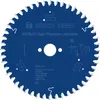 Lame de scie circulaire EXPERT High Pressure Laminate, 160 Voir les images du produit 4