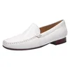 Sioux Schuhe Campina, 8163118CampinaSnow, Größe: 41 Produktbild-Vorschau 7