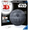 Puzzle-Ball Todesstern Ravensburger 11555 Produktbild-Vorschau 13