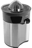 Braun CJ 5050 CitrusQuick5, zwarte citruspers Productafbeelding-voorbeeld 1
