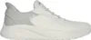 Skechers Slip-ins: BOBS Sport Squad Chaos - Tough Walk off Produktbild-Vorschau 7