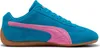 PUMA SPEEDCAT Blau Produktbild-Vorschau 10