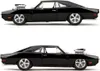 Jada Toys 253203101, Muscle-Car-Modell, Vormontiert, 1:24, Produktbild-Vorschau 15