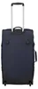 Travelite BOLONIA Borsa da viaggio con rotelle L Anteprima dell’immagine prodotto 6
