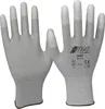 NITRAS ESD-Handschuhe 6230T, antistatisch, Produktbild-Vorschau 2