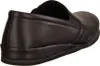 Rohde Viborg 6402 Herren Schuhe Hausschuhe Leder, Größe:42 Produktbild-Vorschau 17