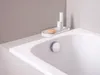 Duravit Collection One Badewanne, Einbau, 1800x800x480mm, Produktbild-Vorschau 6
