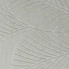 Homebyhome Tappeto da Esterno Design Boho Moderno Effetto Anteprima dell’immagine prodotto 5