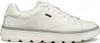Geox Spherica Ecub 1.1 Sportschuhe Weiß EU 44 Mann Weiß EU Produktbild-Vorschau 3