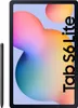 Samsung Galaxy Tab S6 Lite (2024) 64GB, Tablet-PC, Produktbild-Vorschau 4