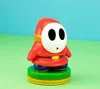 Lampa Super Mario Icons Shy Guy 11 cm Podgląd zdjęcia produktu 6