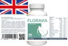 Floravia - 300 Kapseln (5x 60 Kapseln), 5er Pack Produktbild-Vorschau 5