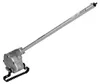Outil désherbeur MAKITA 1913P8-6 pour DUX60 et DUX18 Voir les images du produit 3