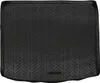 Tapis De Coffre Caoutchouc Premium Pour Skoda Kodiaq Voir les images du produit 1