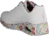 Skechers Uno Majestic Garden Sportschuhe Weiß EU 39 Frau Produktbild-Vorschau 17