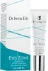 Dr Irena Eris Eyes Zone rozświetlone oczy krem korygujący Podgląd zdjęcia produktu 7