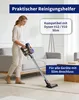 Verlängerungsrohr für Dyson V12 Detect Slim / V10 Digital Produktbild-Vorschau 6