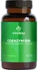 Vitabay VB1655, Jeden vitamín Náhľad obrázku produktu 4