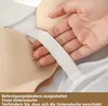 3 Stück Wäschenetz BH für Waschmaschine Wäschebeutel für Produktbild-Vorschau 4