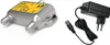 Inverto Unicable II Power Inserter Set z zasilaczem Podgląd zdjęcia produktu 5