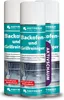 HOTREGA Backofen- und Grillreiniger 300ml, Ofenreiniger, Produktbild-Vorschau 1