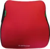 Dunlop Red Baby Pad Sitz Náhľad obrázku produktu 4