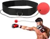 KAXL, juego de boxeo con saco de boxeo, incluye tres sacos Vista previa de la imagen del producto 5
