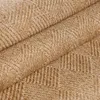 Carpetsale24 Tapis Intérieur Extérieur Tissage Plat Aspect Voir les images du produit 7