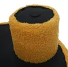 Taburetka HWC-Q49, taburetka, otomana, čalúnená taburetka, Náhľad obrázku produktu 11