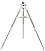 Bresser Optics 4964112, 3 Bein(e), Weiß, 125 cm, 3,5 kg Produktbild-Vorschau 2