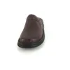Josef Seibel Schuhe Pantoletten Leder Clogs Klaus braun, Produktbild-Vorschau 45