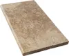 FLAIRSTONE Poolumrandung Beckenrandstein Napoli Element Produktbild-Vorschau 1