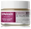 Dr.Melaxin Cemenrete Calcium Intense Cream 50 ml – Korean Produktbild-Vorschau 1