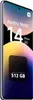 Xiaomi Redmi Note 14 Pro+ 5G Smartphone 12/512GB Produktbild-Vorschau 8