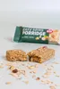 RUF Porridge Riegel Mandel Nuss Produktbild-Vorschau 3