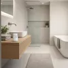 Kleine Wolke Zahnputzbecher MARBLE Anthrazit Produktbild-Vorschau 4
