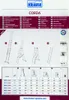 Krause Corda 3X6 Mehrzweckleiter 4 85 m Produktbild-Vorschau 8