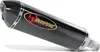Akrapovic Slip-On Line (Carbon) für FZ1 Fazer RN16 Produktbild-Vorschau 1