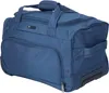 TheTrueC Rollenreisetasche 50cm Berlin 2.0 navy : navy-69 Produktbild-Vorschau 4