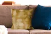 MuchoWow® Zierkissen Sofakissen Wohnzimmer Dekokissen 45x45 Produktbild-Vorschau 2